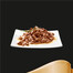Sheba sáček Selection in Sauce Juicy Flavors mokré krmivo pro kočky v omáčce (s hovězím, s jehněčím, s kuřecím masem, s krůtím masem) 12x85 g
