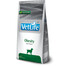 Farmina Vet Life Obesity Dog 12 kg - granule pro psy s nadváhou a diabetem