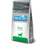 Farmina Vet Life RENAL Dod 12 kg - granule pro psy s onemocněním ledvin