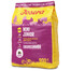 Josera Dog Mini Junior 900 g granule pro štěňata a mladé psy malých plemen
