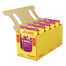 Josera Adult Miniwell 900 g granule pro dospělé psy malých plemen