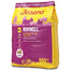 Josera Adult Miniwell 900 g granule pro dospělé psy malých plemen