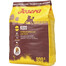 Josera Junior Kids 900 g granule pro štěňata středních a velkých plemen