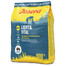 Josera Light&Vital granule pro dospělé psy s nadváhou a neaktivní psy 900 g