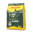 Josera Young Star granule pro štěňata 900 g