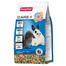 Beaphar Care+ Rabbit 250 g - granule pro králíky 250 g + zdarma malé balení
