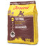 Josera Dog Festival granule pro dospělé psy drůbež s lososem 900 g