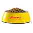 Josera Dog Festival granule pro dospělé psy drůbež s lososem 900 g