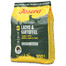 Josera Dog Lachs&Kartoffel Grainfree granule pro psy 900 g