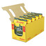 Josera Dog Lachs&Kartoffel Grainfree granule pro psy 900 g