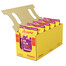 Josera Dog Mini Deluxe 900 g - granule pro dospělé psy malých plemen 