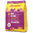 Josera Dog Mini Deluxe 900 g - granule pro dospělé psy malých plemen 