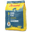 Josera Dog Sensiplus 900 g granule s kachnou a rýží