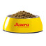 Josera Dog Sensiplus 900 g granule s kachnou a rýží
