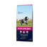 Eukanuba Senior Medium Breed Chicken 15 kg granule pro psy