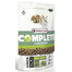 Versele Laga Cuni Junior Complete 8 kg - granule pro mladé králíky