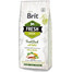 BRIT Fresh kachna s prosem active run & work 12 kg granule pro aktivní dospělé psy 12 kg