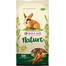 Versele - Laga Nature Cuni granule pro zakrslé králíky 700 g
