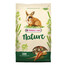 Versele - Laga Nature Cuni 2,3 kg granule pro zakrslé králíky