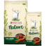 Versele - Laga Nature Cuni Junior 2,3 kg - krmivo pro mladé králíky