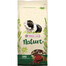 Versele - Laga Nature Cavia 700 g krmná směs pro morčata