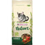 Versele - Laga Nature Chinchilla krmivo pro činčily 700g
