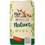 Versele - Laga Nature Chinchilla krmivo pro činčily 700g