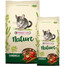 Versele - Laga Nature Chinchilla krmná směs pro činčily 2,3 kg