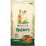Versele - Laga Nature Hamster krmná směs pro křečky 700 g
