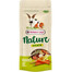 Versele - Laga Nature Snack Veggies 85 g zeleninová pochoutka pro králíky a býložravé a všežravé hlodavce