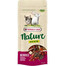 Versele - Laga Nature Snack Berries 85g bobulový snack pro králíky a býložravé a všežravé hlodavce