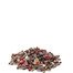 Versele - Laga Nature Snack Berries 85g bobulový snack pro králíky a býložravé a všežravé hlodavce