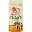Versele - Laga Nature Snack Fruities 85 g ovocný snack pro králíky a býložravé a všežravé hlodavce