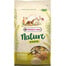 Versele - Laga Nature Snack Cereals cereální snack pro všežravé hlodavce 500 g