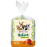 Versele - Laga Nature Timothy Hay Carrot & Pumpkin luční seno s přídavkem mrkve a dýně pro králíky, činčily, morčata 500 g