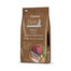 Fitmin Purity Adult Rice Fish & Venison 12 kg