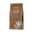 Fitmin Dog Purity Puppy Grain Free Fish 12 kg