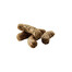 Versele-Laga Cavia Kompletní granule 8 kg pro morčata