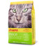 Josera Sensicat 10 kg - krmivo pro kočky s citlivým zažíváním