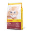 Josera Kitten 10 kg - granule pro koťata
