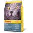 Josera Leger granule pro kočky se sníženou aktivitou 10 kg