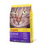 Josera Culiness 2 kg - granule s lososem pro dospělé kočky