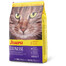Josera Culiness 10 kg - granule s lososem pro dospělé kočky