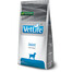 Farmina Vet Life JOINT Dog 12 kg granule pro psy s onemocněním kloubů a po ortopedických operacích