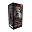 Alpha Spirit Puppies 9 kg měkké granule pro štěňata