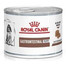 ROYAL CANIN VET Diet Gastro Intestinal Puppy 195 g