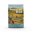 Taste Of The Wild Appalachian Valley 12,2 kg - granule pro psy zvěřina jehněčí kachna