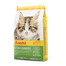 Josera Kitten Grainfree 10 kg - granule bez obilovin pro koťata, březí a kojící kočky