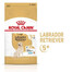 Royal Canin Labrador 5+, 12 kg - granule pro dospělé labradorské psy