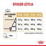 Royal Canin Labrador 5+, 12 kg - granule pro dospělé labradorské psy